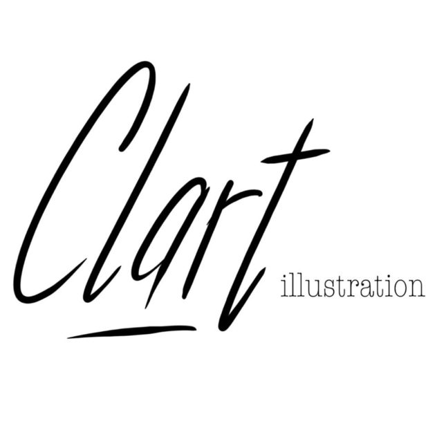 Inaugurazione L'atelier di Clart
