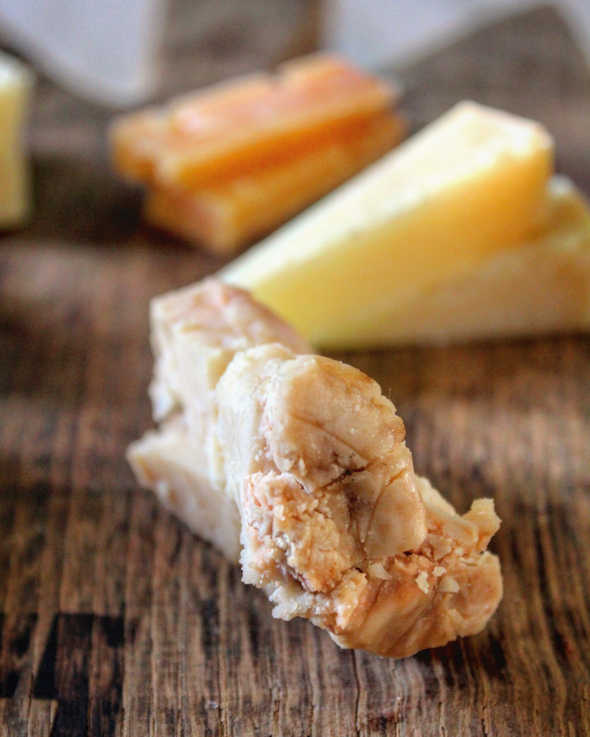 Cheese Tasting – Degustazione di formaggi a casa tua